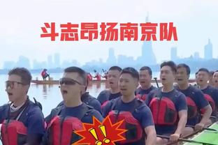 德布劳内：即使人潮汹涌，我的球也能穿越人海找你！