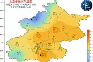 米体：桑德罗今夏离队，尤文有意巴甫洛维奇、卡拉菲奥里和凯利